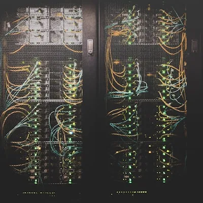 Backend & Real-time API