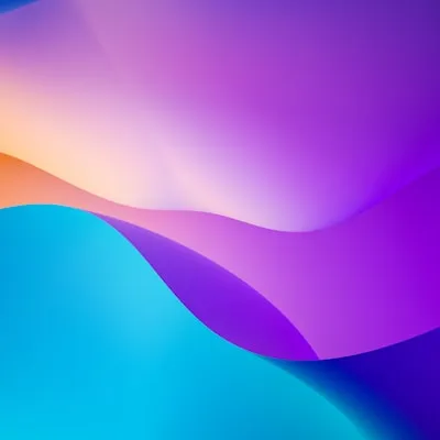 Reactive & State Systems